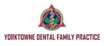 Yorktowne Dental Family Practice
