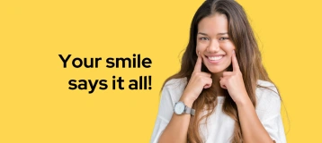 Complete Dental of York