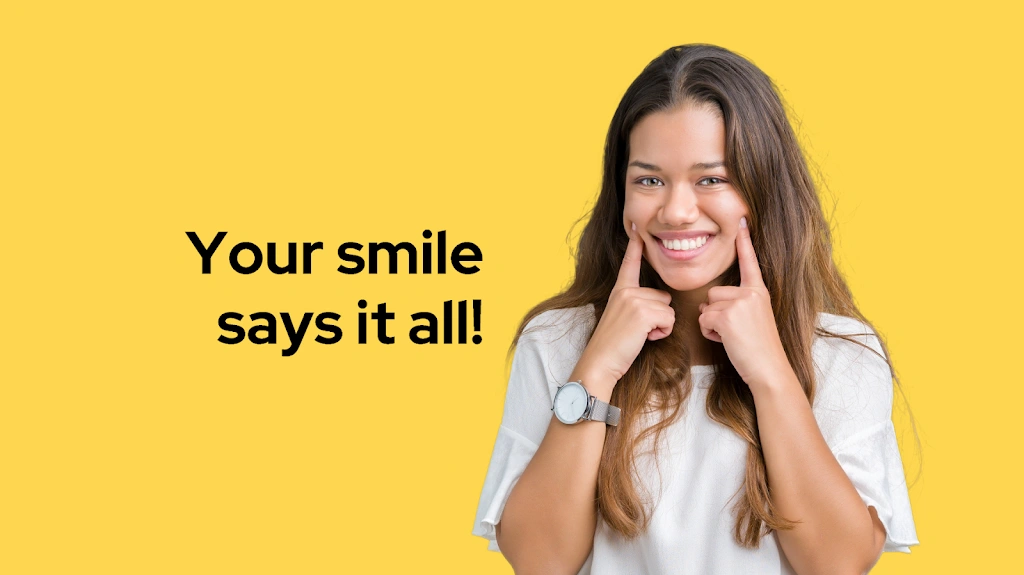 Complete Dental of York