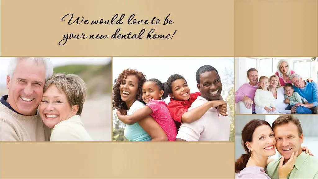 Complete Dental of York
