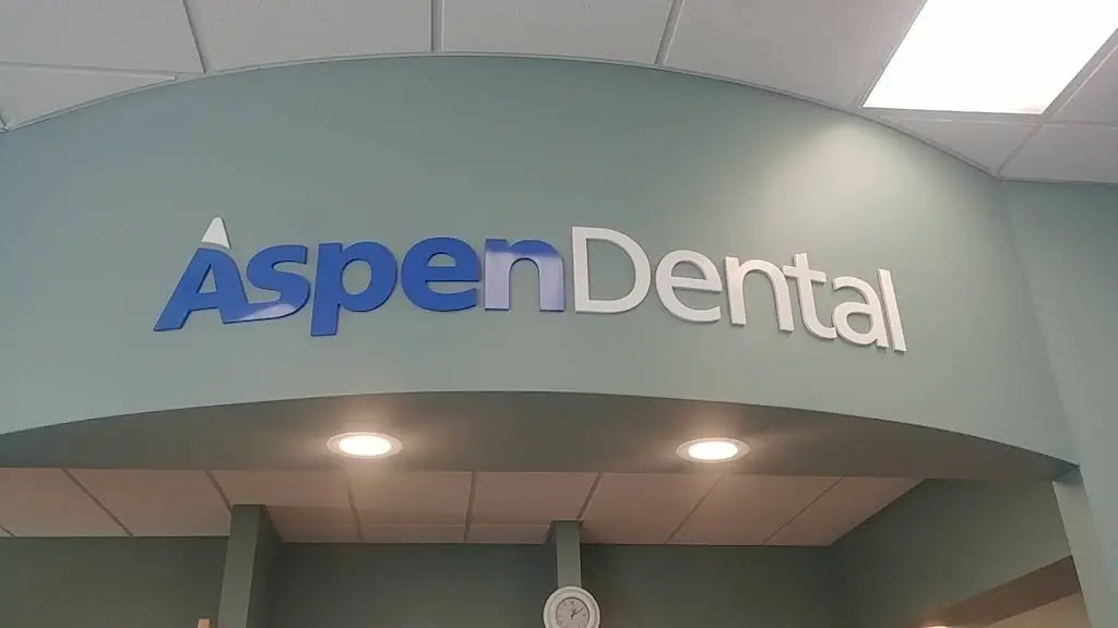 Aspen Dental