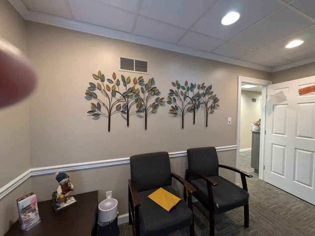 Northeastern Dental