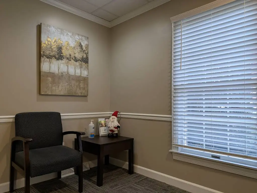Northeastern Dental