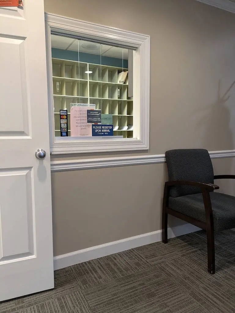 Northeastern Dental