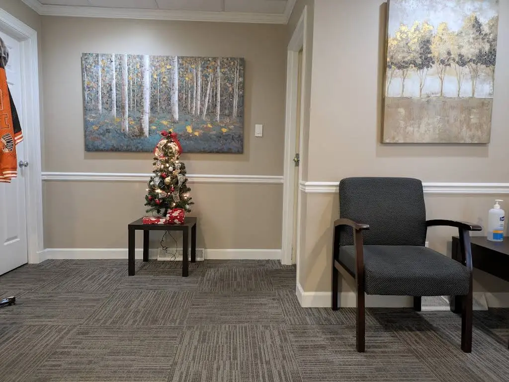Northeastern Dental