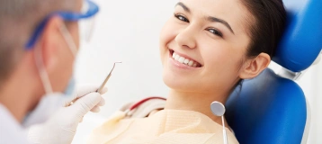 Northeastern Dental