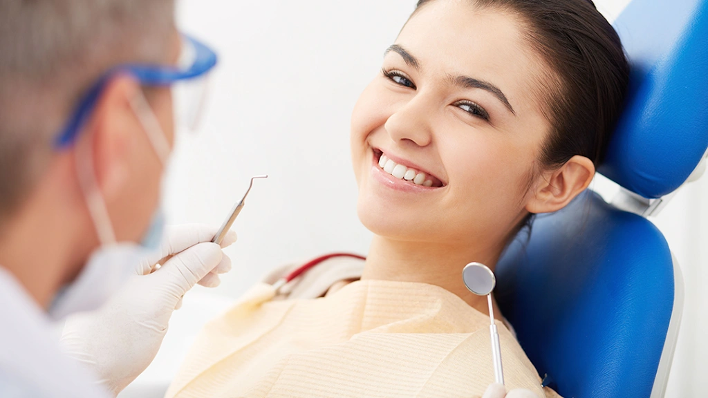 Northeastern Dental