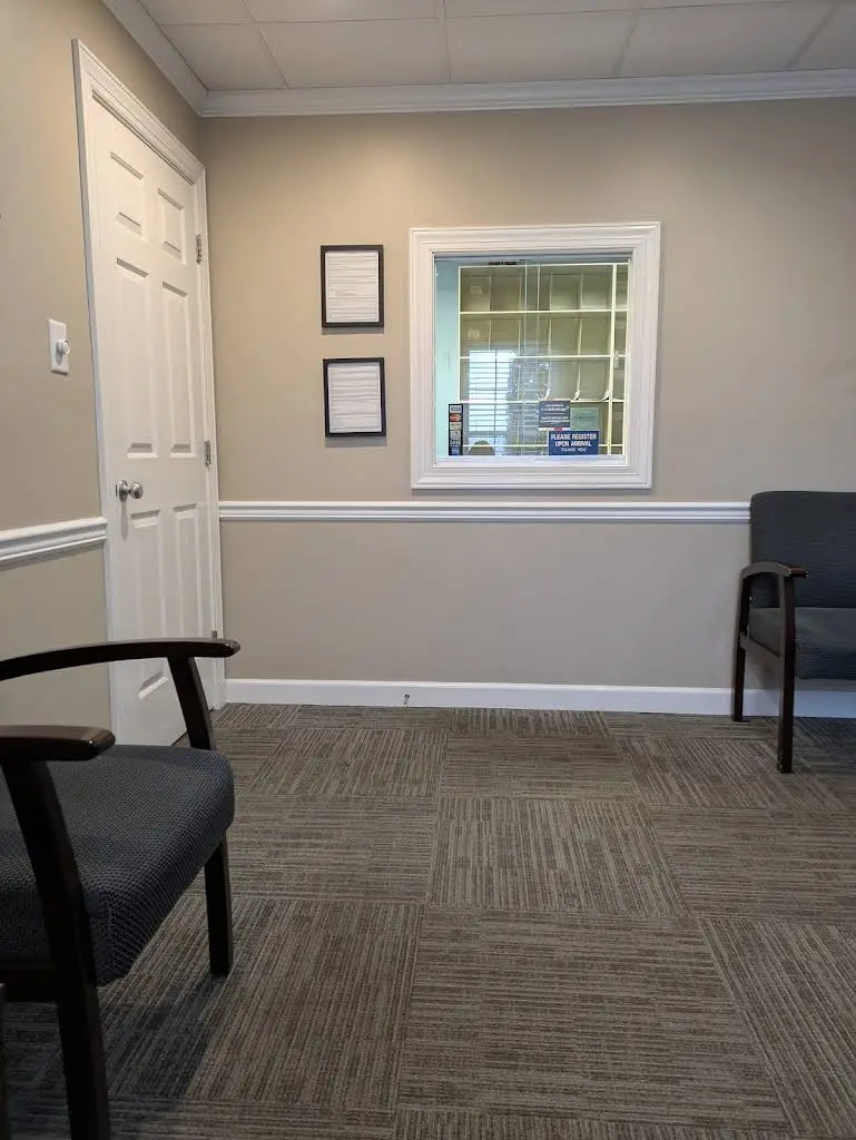 Northeastern Dental