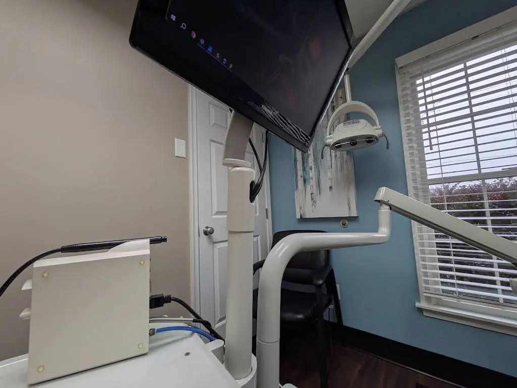 Northeastern Dental