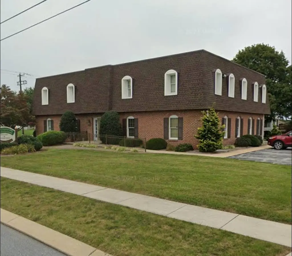 Northeastern Dental
