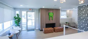 Yorkshire Dental - York PA