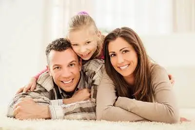 Yorkshire Dental - York PA