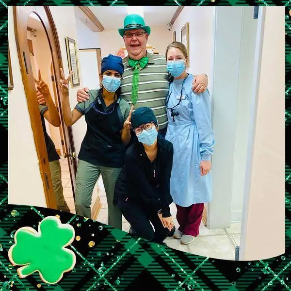 Yorkshire Dental - York PA