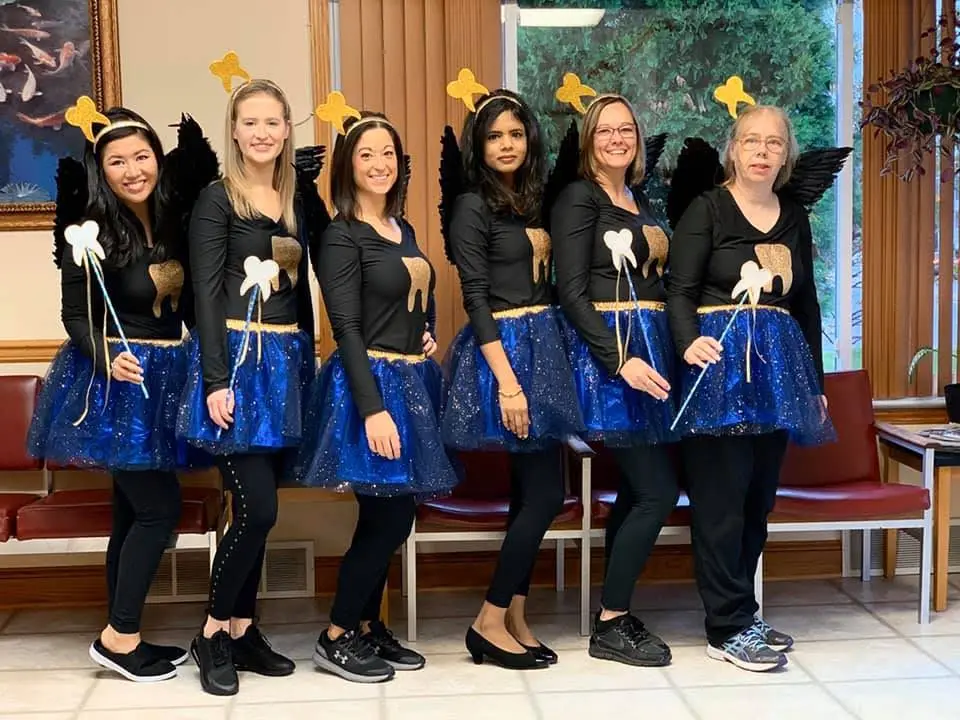 Yorkshire Dental - York PA