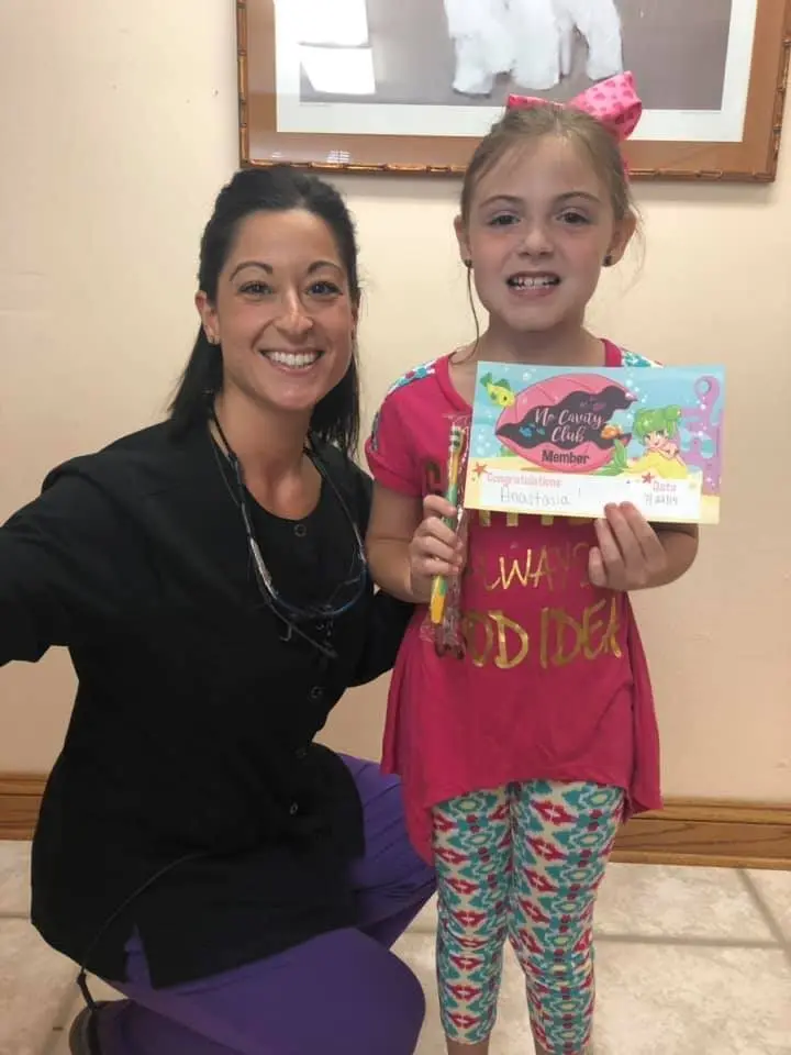 Yorkshire Dental - York PA