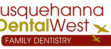 Susquehanna Dental West LLC