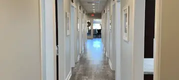 Hooks Family Dentistry