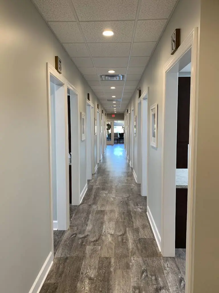 Hooks Family Dentistry