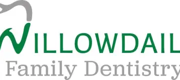 Willowdaile Family Dentistry