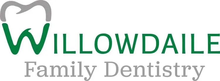 Willowdaile Family Dentistry