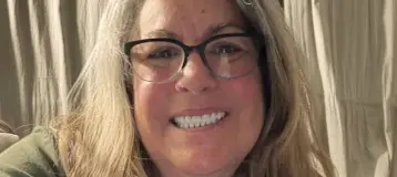Durham Dentures and Implants