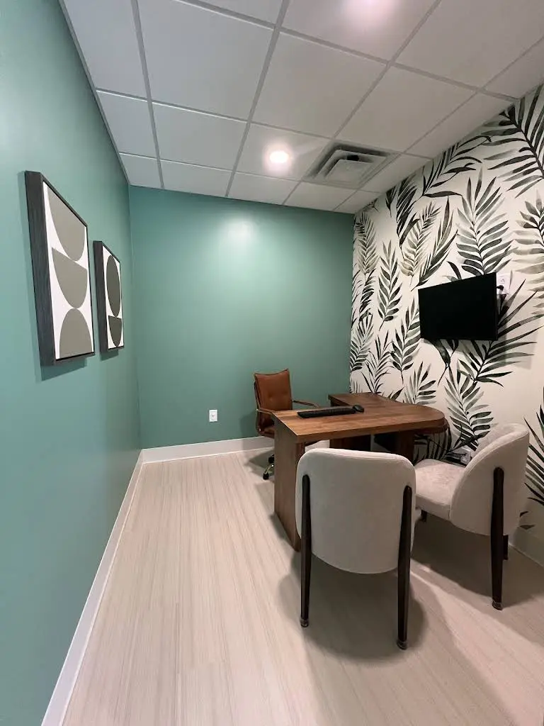 North Durham Pediatric Dentistry