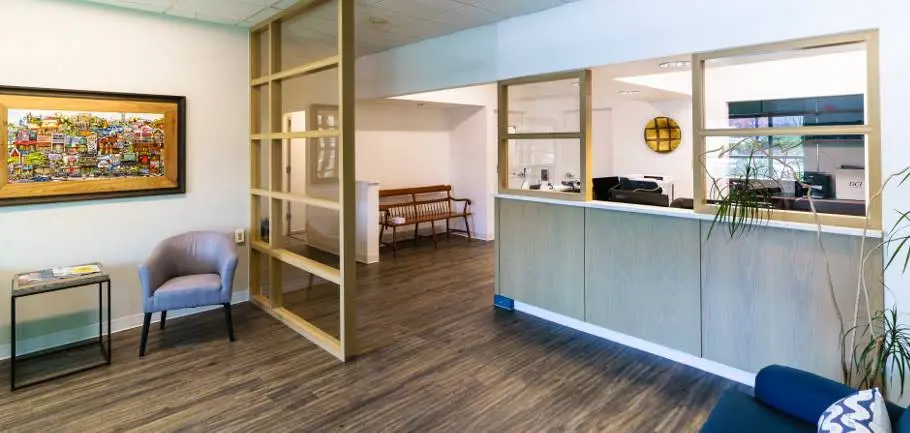 DurhamDDS, Office of Dr. Bill Argersinger