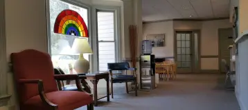 Modern Gentle Dentistry