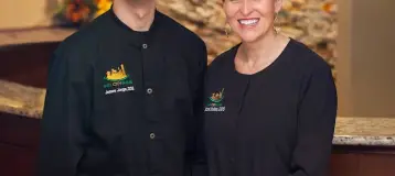 Bull City Smiles