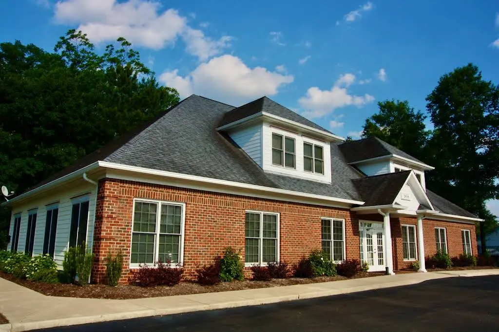 Johanna Lerzundy, DDS, PA
