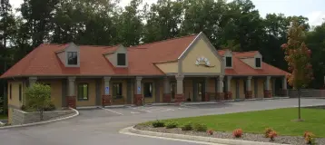 Danville Dental Associates