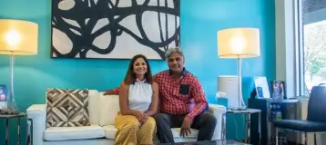 Leesville Dental Studio