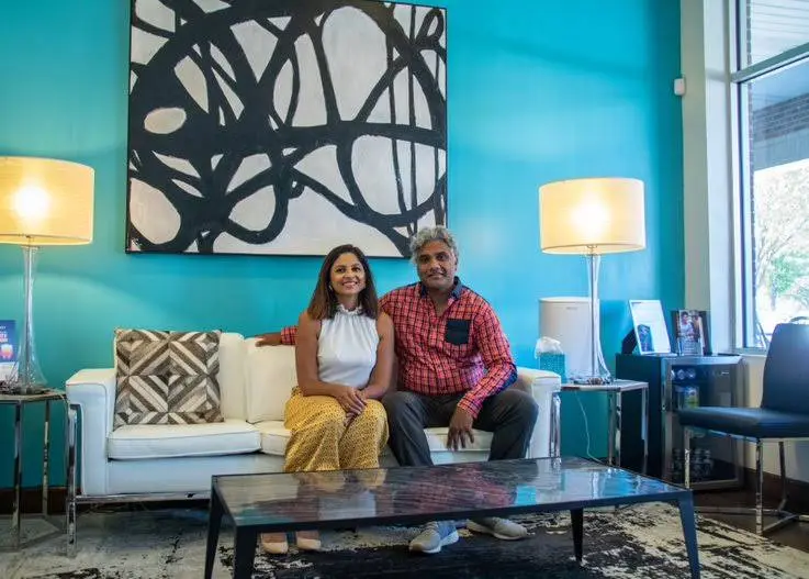 Leesville Dental Studio