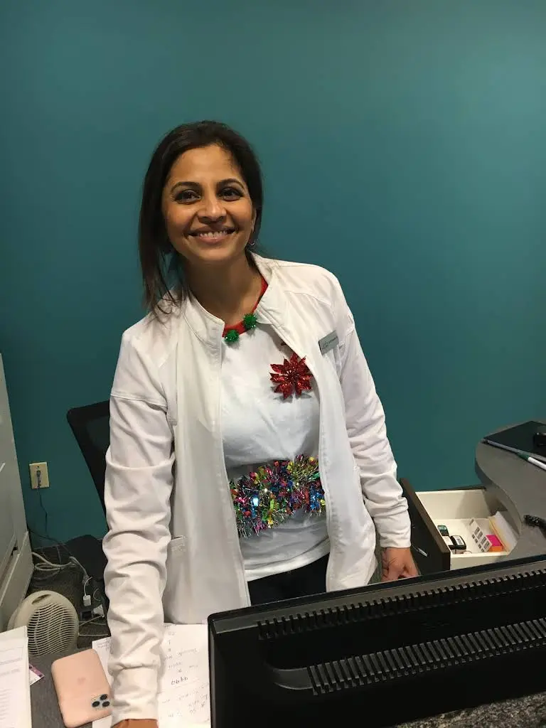 Leesville Dental Studio