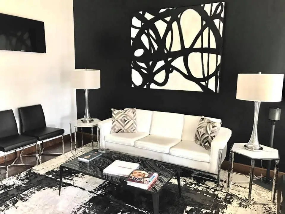 Leesville Dental Studio