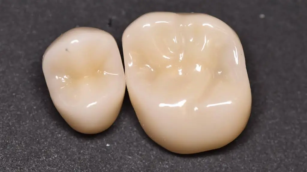 Leesville Dental Studio