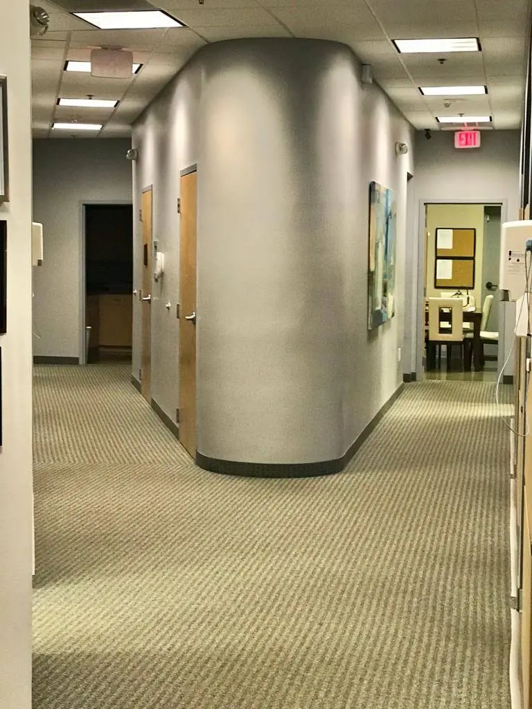 Leesville Dental Studio