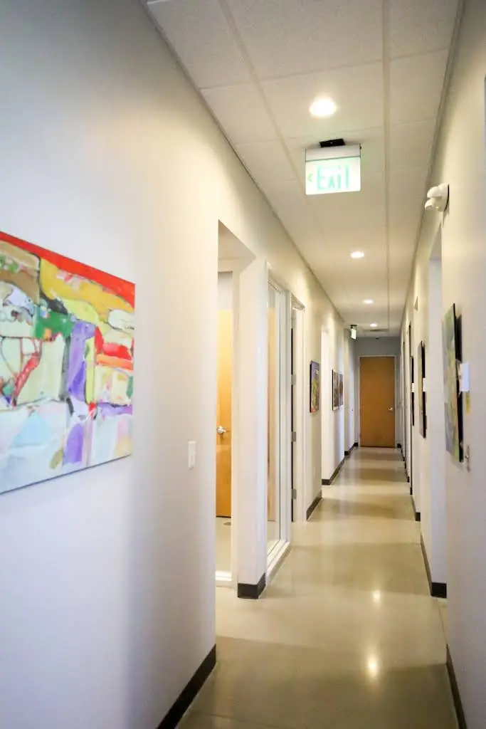 Wells Family Dental Group - North Raleigh