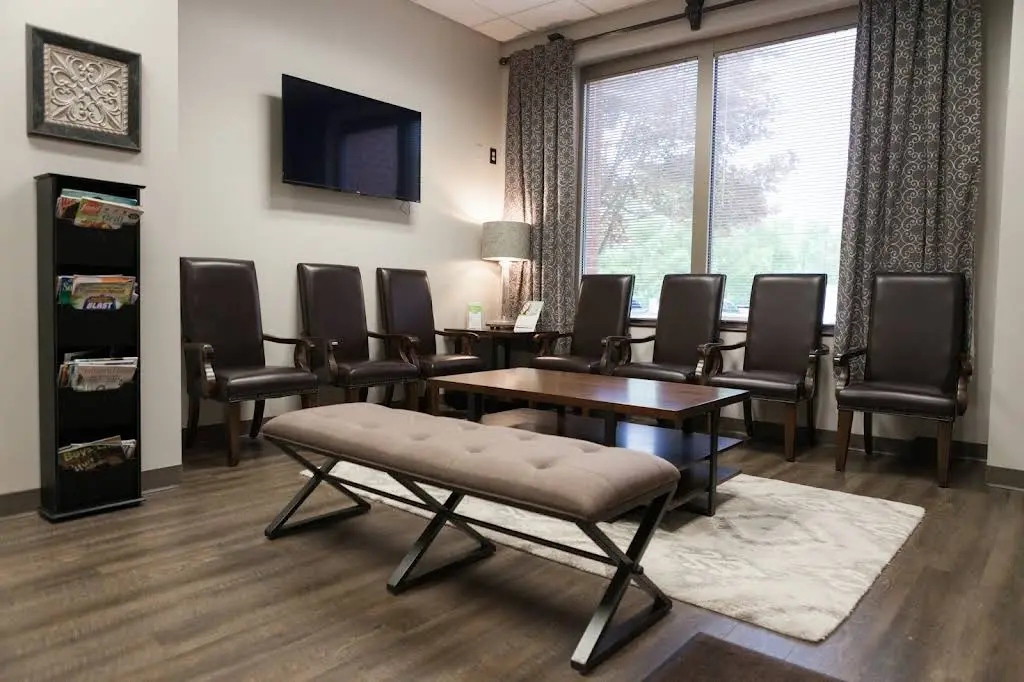 Britt Dental Center