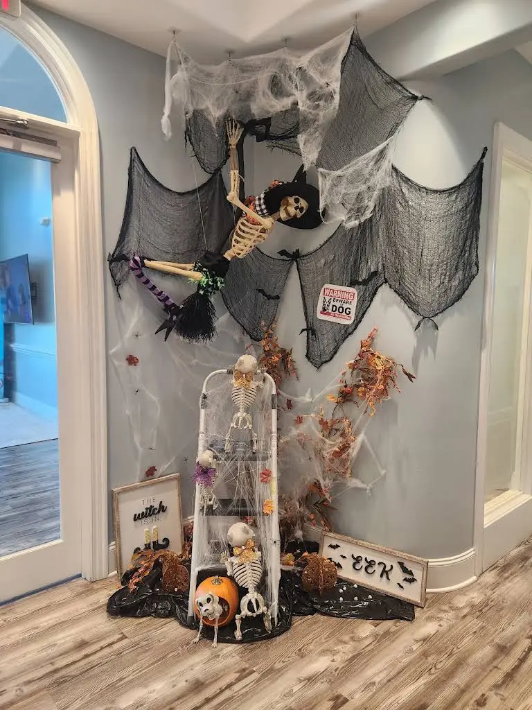 Triangle Family Dentistry