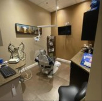All People Dentistry