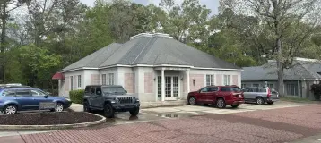 Independence Park Dental Arts