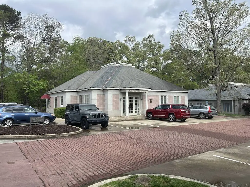 Independence Park Dental Arts