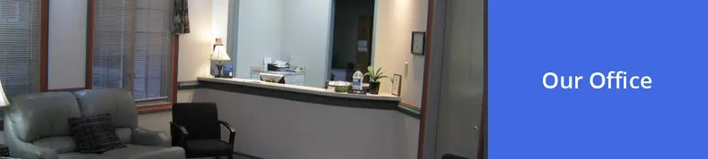 Independence Park Dental Arts