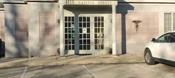 Independence Park Dental Arts