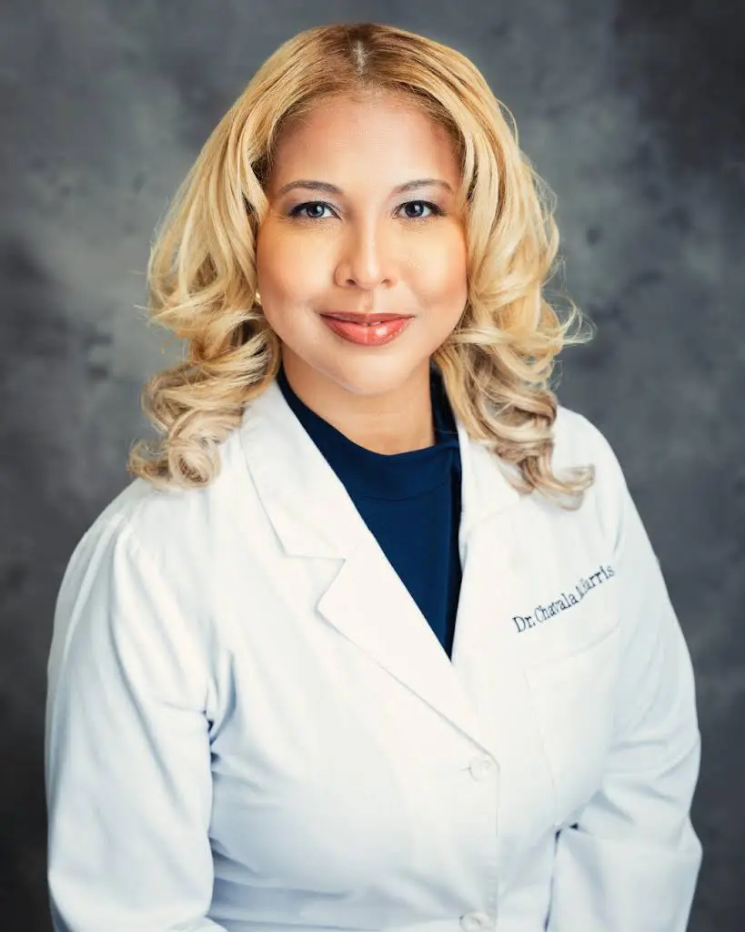 Oak Grove Family & Cosmetic Dentistry