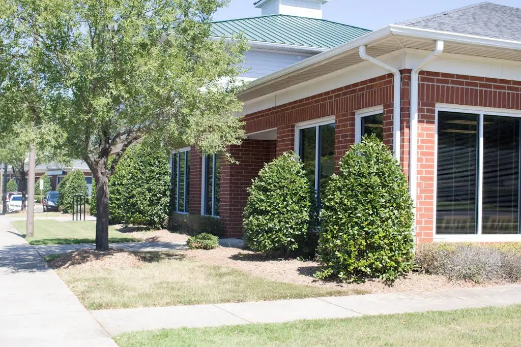 Messenger Family Dentistry