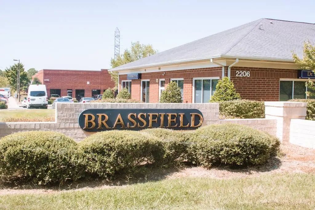 Messenger Family Dentistry