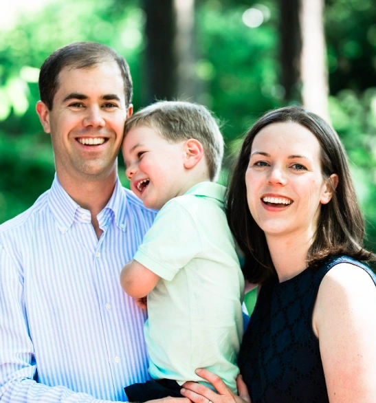 Messenger Family Dentistry