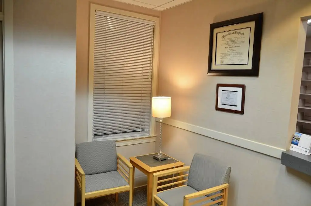Negash Smiles Family and Cosmetic Dentistry
